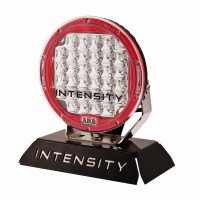 ARB Intensity LED a příslušenství